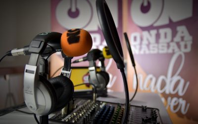 Formación a Profesorado: curso 2020-2021