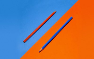 Orden y Desorden (ficción sonora)