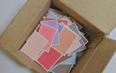 Recuento (ficción sonora)