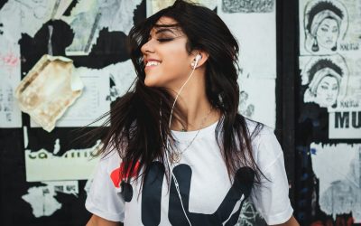 Trabajo en equipo, constancia y humor: fundamentales en educación