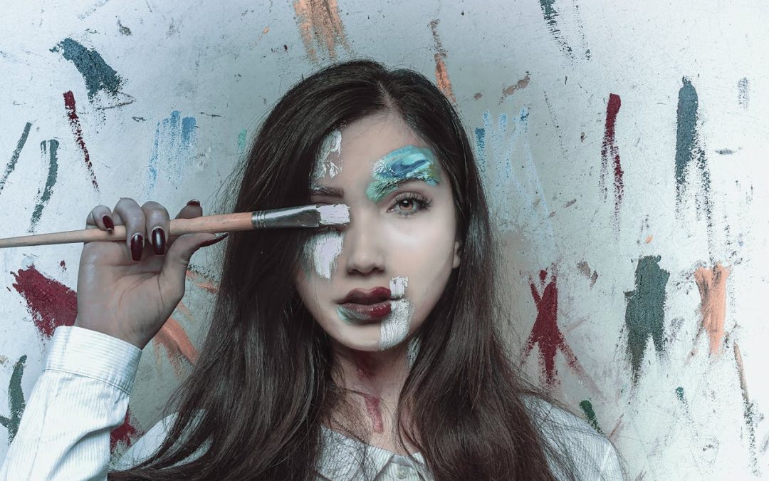 El uso de formatos radiofónicos en el aula